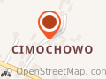 Danrol. Materiały budowlane, opałowe. Sprzedaż pasz. Cimochowska