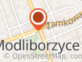 Sklep Motoryzacyjny u Jarka