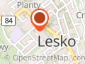 Planet Cash. Bankomat
