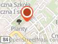 Dom Książki Sp. Z O.o. Księgarnia