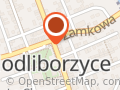 Autoczęści