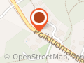 Kaarinan kaupunki Poikluoman päiväkoti