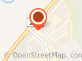 Kiinteistö Oy Turun Eristetalo