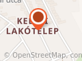 Foldmerek.hu