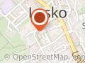 Pko Bank Polski Sa. Oddział 1 W Lesku