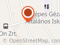 Kispályás Söröző