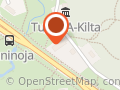 Turun A-Kilta ry