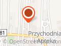 ZAKŁAD MASARSKI NIEM POL NIEMCZAK SPÓŁKA JAWNA
