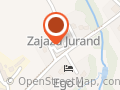 Auto Center Gołdap. Kacprzyk I. Podstawowa Stacja Kontroli Pojazdów