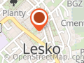 BD DONER KEBAB LESKO