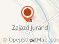 Jurand Hotel-Zajazd
