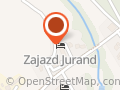 Auto Center Gołdap. Stacja kontroli pojazdów