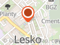 Salon Play Lesko