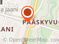 Rakenne Valli Oy