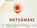 Riimukatu 6 Kiinteistö Oy