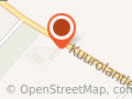 Rakennuspalvelu Kari Vainionpää Oy