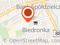 Biedronka