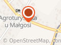 FIRMA REMONTOWO BUDOWLANA DOTYK