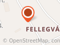 Bio-Garten Kereskedelmi És Szolgáltató Bt.