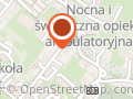 Niepubliczne Przedszkole Fotonik w Lesku