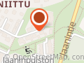 Rakennusliike Marko Järviö Oy