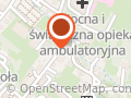 Gabinet Weterynaryjny Iwona Ryłko