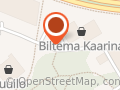 Biltema