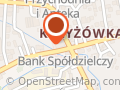OGRO-BUD Sklep Ogrodniczo Przemysłowy Wojciech Dołęga
