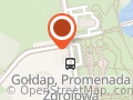Lodziarnia WERA