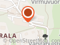 MIK-Valvonta Oy