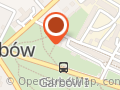 Bank Spółdzielczy w Niemcach Oddział w Garbowie