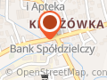 Bawoł J.W. Zakład masarski s.c.