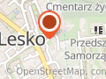 Telescomp Firma Handlowo-Usługowa Ryszard Podgórski