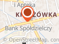 Poczta Polska S.A. Urząd Pocztowy