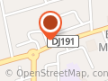 Best Market