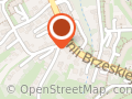 Do-Med Domowa Opieka Medyczna Sp. z o.o.
