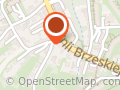 Brama Bieszczad