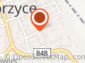 Biblioteka u Kazimierza w Modliborzycach