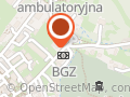 Powiatowy Urząd Pracy