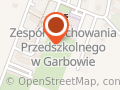 Szkoła Podstawowa w Garbowie