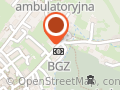 Zespół Doradztwa Rolniczego