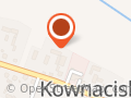 Ochotnicza Straż Pożarna Kownaciska