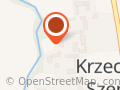 Montaż okien, drzwi i bram garażowych Stokmar - Łukasz Stokowski