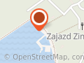 Zimna Woda. Zajazd Turystyczny. Zakłady Usługowe Centrum Usługa Sp. Z O.o.