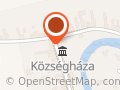 Polgármesteri Hivatal Olcsva