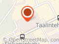 RauHeat Oy Turku