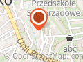 Sklep Zoologiczny