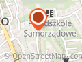 Katomak Agencja Usługowa Kazimierz Głuszko