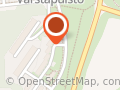 Praecentor Oy