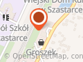 Paczkomat InPost
